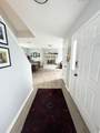 129 Raintree Boulevard - Photo 43