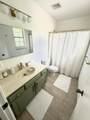 129 Raintree Boulevard - Photo 44