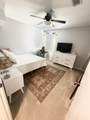 129 Raintree Boulevard - Photo 45
