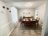 129 Raintree Boulevard - Photo 46