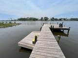 129 Raintree Boulevard - Photo 47