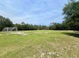 129 Raintree Boulevard - Photo 48