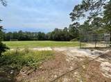 129 Raintree Boulevard - Photo 49