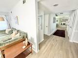 129 Raintree Boulevard - Photo 5