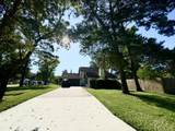 129 Raintree Boulevard - Photo 50