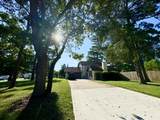 129 Raintree Boulevard - Photo 51