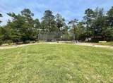 129 Raintree Boulevard - Photo 52