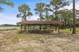 129 Raintree Boulevard - Photo 53