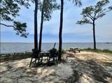 129 Raintree Boulevard - Photo 54