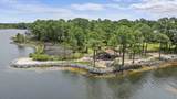 129 Raintree Boulevard - Photo 55