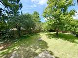 129 Raintree Boulevard - Photo 56