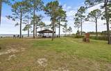 129 Raintree Boulevard - Photo 57