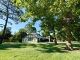 129 Raintree Boulevard - Photo 58
