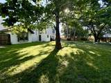 129 Raintree Boulevard - Photo 59