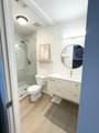 129 Raintree Boulevard - Photo 6