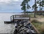 129 Raintree Boulevard - Photo 60
