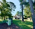 129 Raintree Boulevard - Photo 61