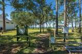 129 Raintree Boulevard - Photo 63