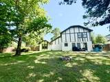 129 Raintree Boulevard - Photo 64