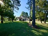 129 Raintree Boulevard - Photo 65