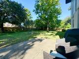 129 Raintree Boulevard - Photo 66