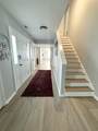 129 Raintree Boulevard - Photo 7