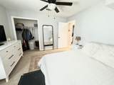 129 Raintree Boulevard - Photo 8