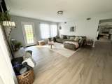 129 Raintree Boulevard - Photo 9