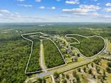70 Lots Cedar Creek Chase Drive - Photo 1
