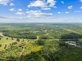 70 Lots Cedar Creek Chase Drive - Photo 11
