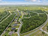 70 Lots Cedar Creek Chase Drive - Photo 13