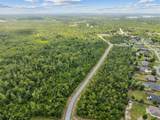 70 Lots Cedar Creek Chase Drive - Photo 14