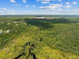 70 Lots Cedar Creek Chase Drive - Photo 18