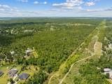 70 Lots Cedar Creek Chase Drive - Photo 19
