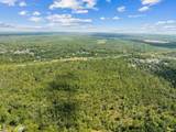 70 Lots Cedar Creek Chase Drive - Photo 22