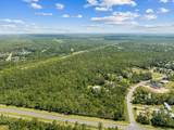 70 Lots Cedar Creek Chase Drive - Photo 23