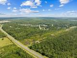70 Lots Cedar Creek Chase Drive - Photo 24