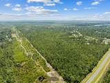 70 Lots Cedar Creek Chase Drive - Photo 26
