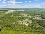 70 Lots Cedar Creek Chase Drive - Photo 27