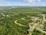 70 Lots Cedar Creek Chase Drive - Photo 32