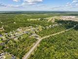 70 Lots Cedar Creek Chase Drive - Photo 33