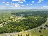 70 Lots Cedar Creek Chase Drive - Photo 34