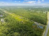 70 Lots Cedar Creek Chase Drive - Photo 40