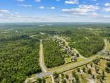 70 Lots Cedar Creek Chase Drive - Photo 8