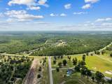 70 Lots Cedar Creek Chase Drive - Photo 9