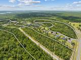 70 Lots Cedar Creek Chase Drive - Photo 1