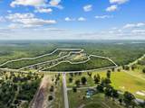 70 Lots Cedar Creek Chase Drive - Photo 10