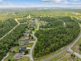 70 Lots Cedar Creek Chase Drive - Photo 12