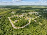 70 Lots Cedar Creek Chase Drive - Photo 14