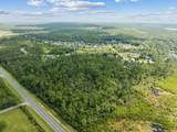 70 Lots Cedar Creek Chase Drive - Photo 16